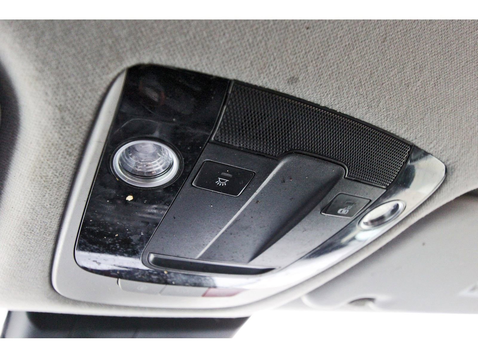 Used 2023 Kia Seltos SX AWD/4WD image 23