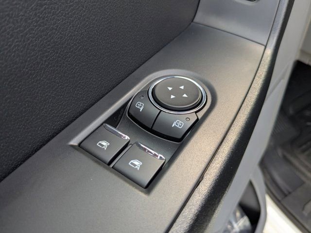 New 2025 Ford F450 XL RWD image 16