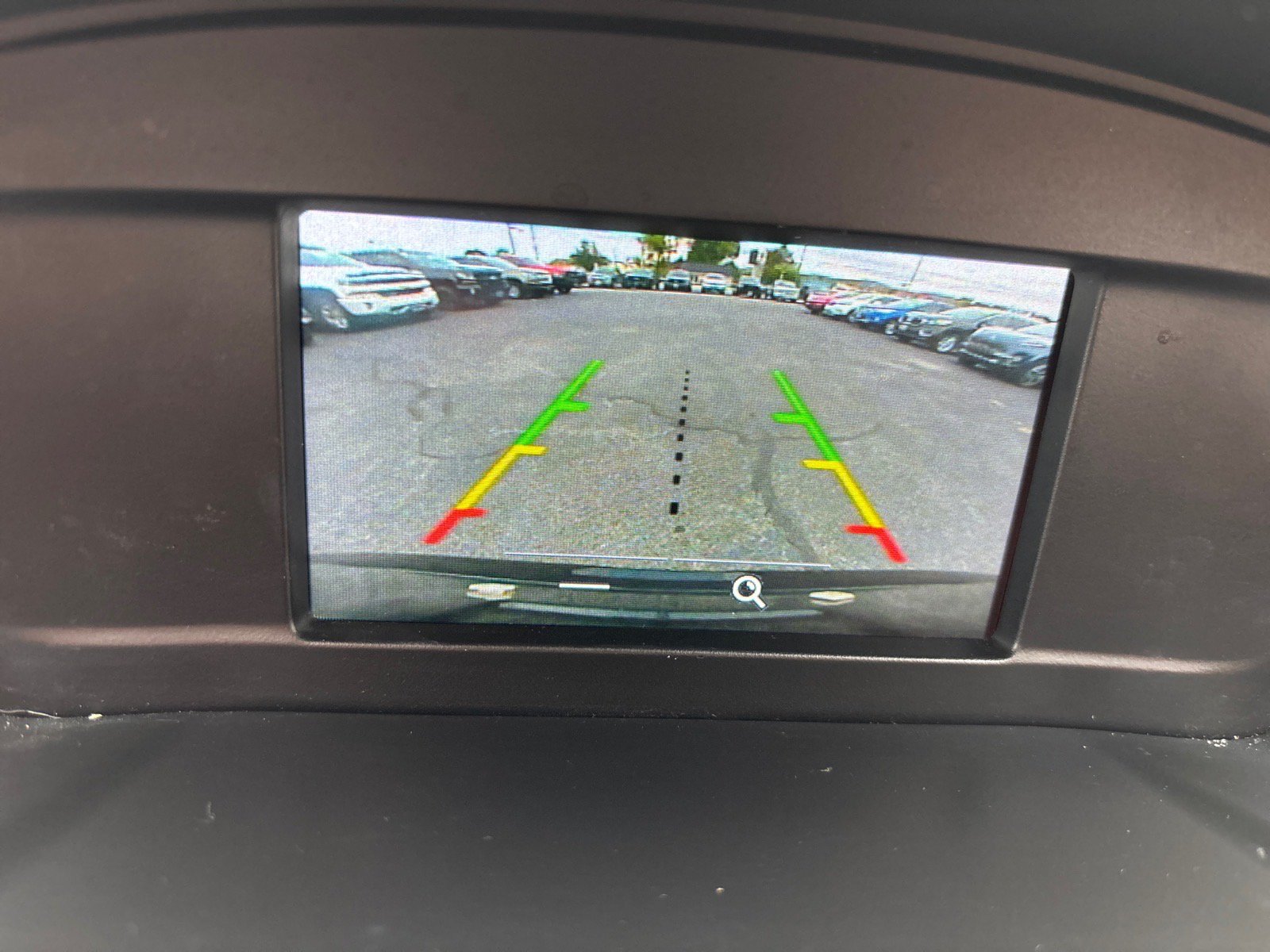 Used 2018 Ford Escape SE AWD/4WD image 30