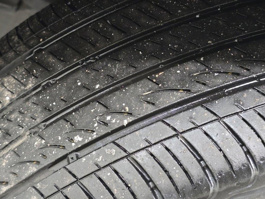 Used 2023 Hyundai Elantra SEL w/ Convenience Package image 9