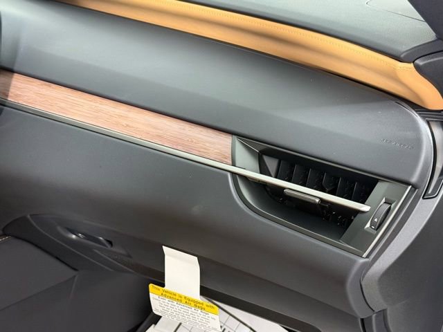 New 2026 Lexus RX 450h 450h+ Premium image 33