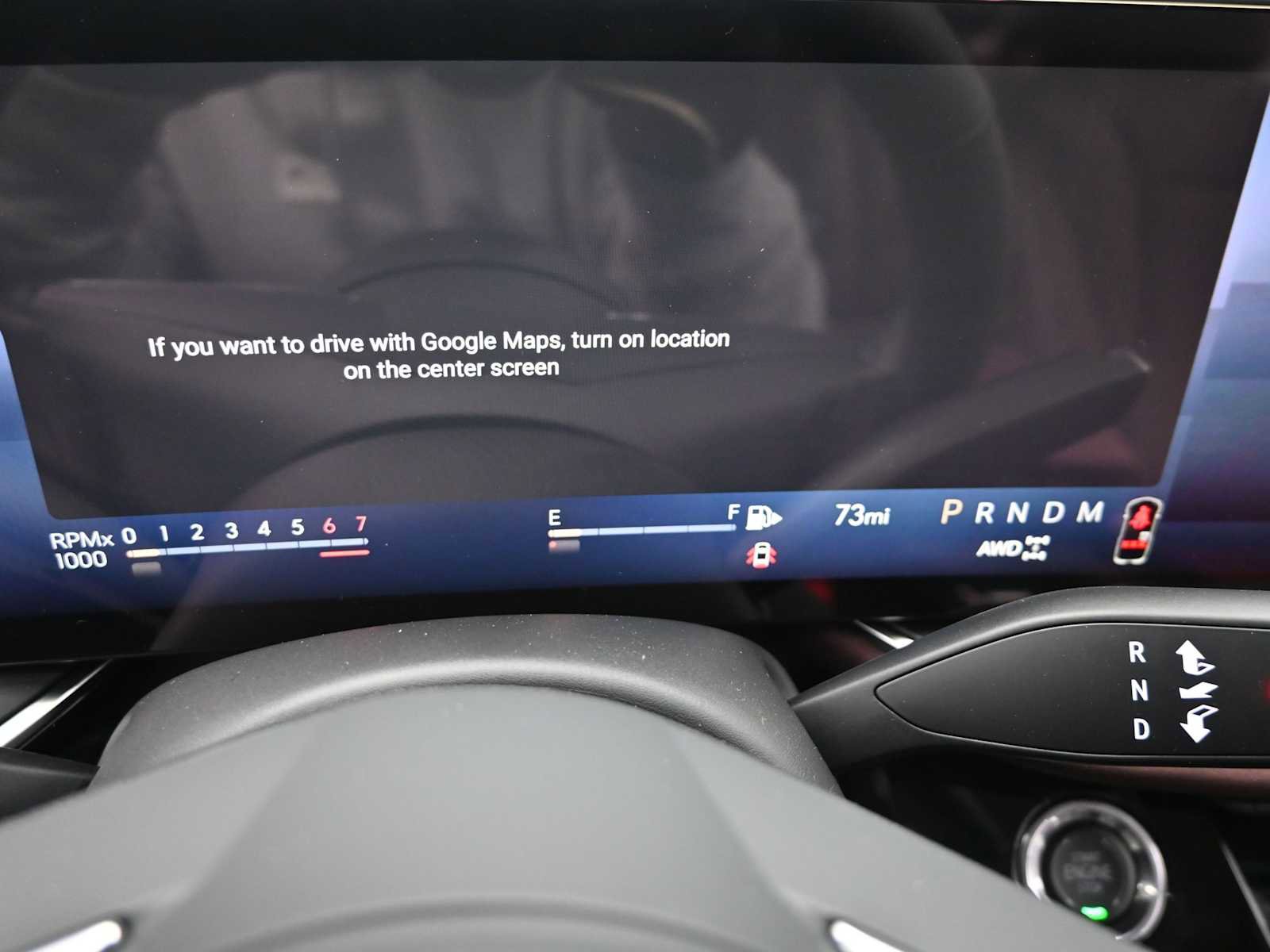 New 2026 Buick Envision Sport Touring image 17