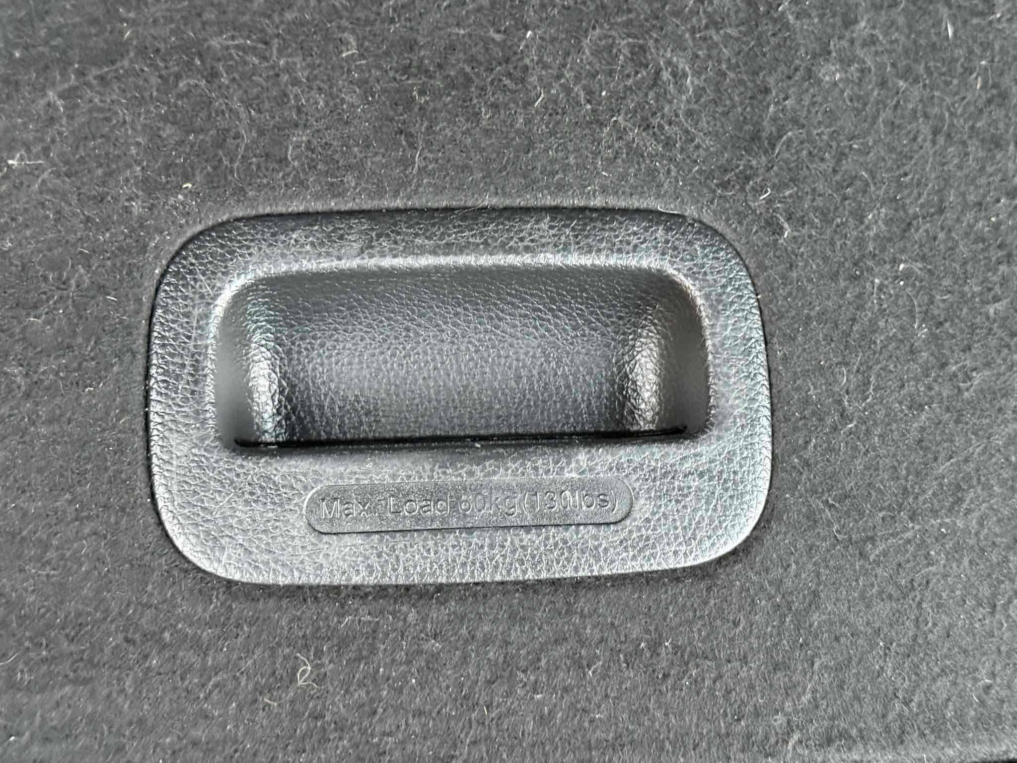 Used 2020 Kia Telluride LX image 85