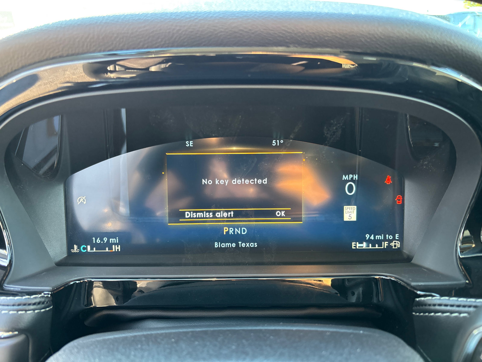 New 2026 Lincoln Corsair Reserve AWD/4WD image 15