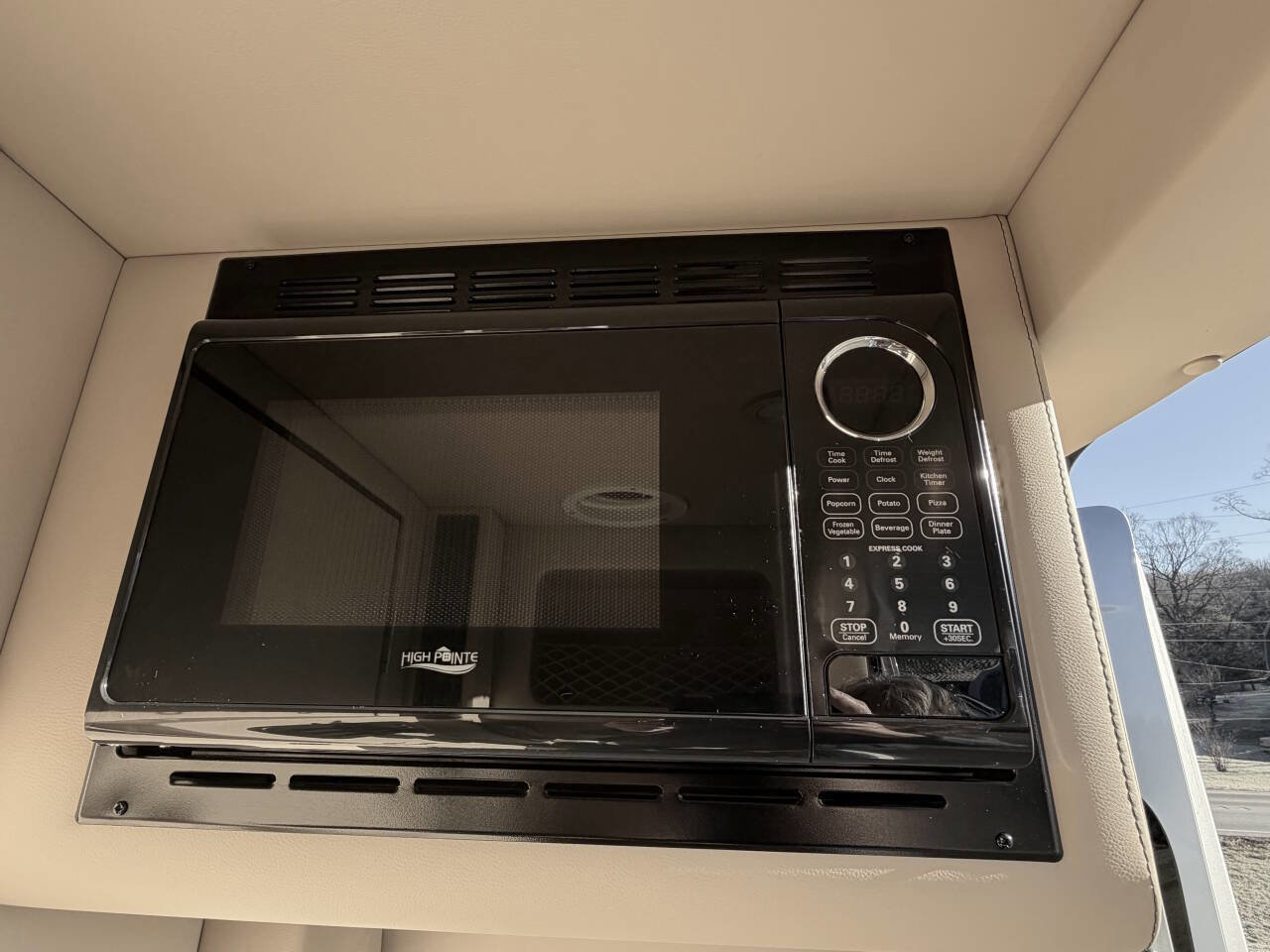 Used 2019 Mercedes-Benz Sprinter 170 image 93