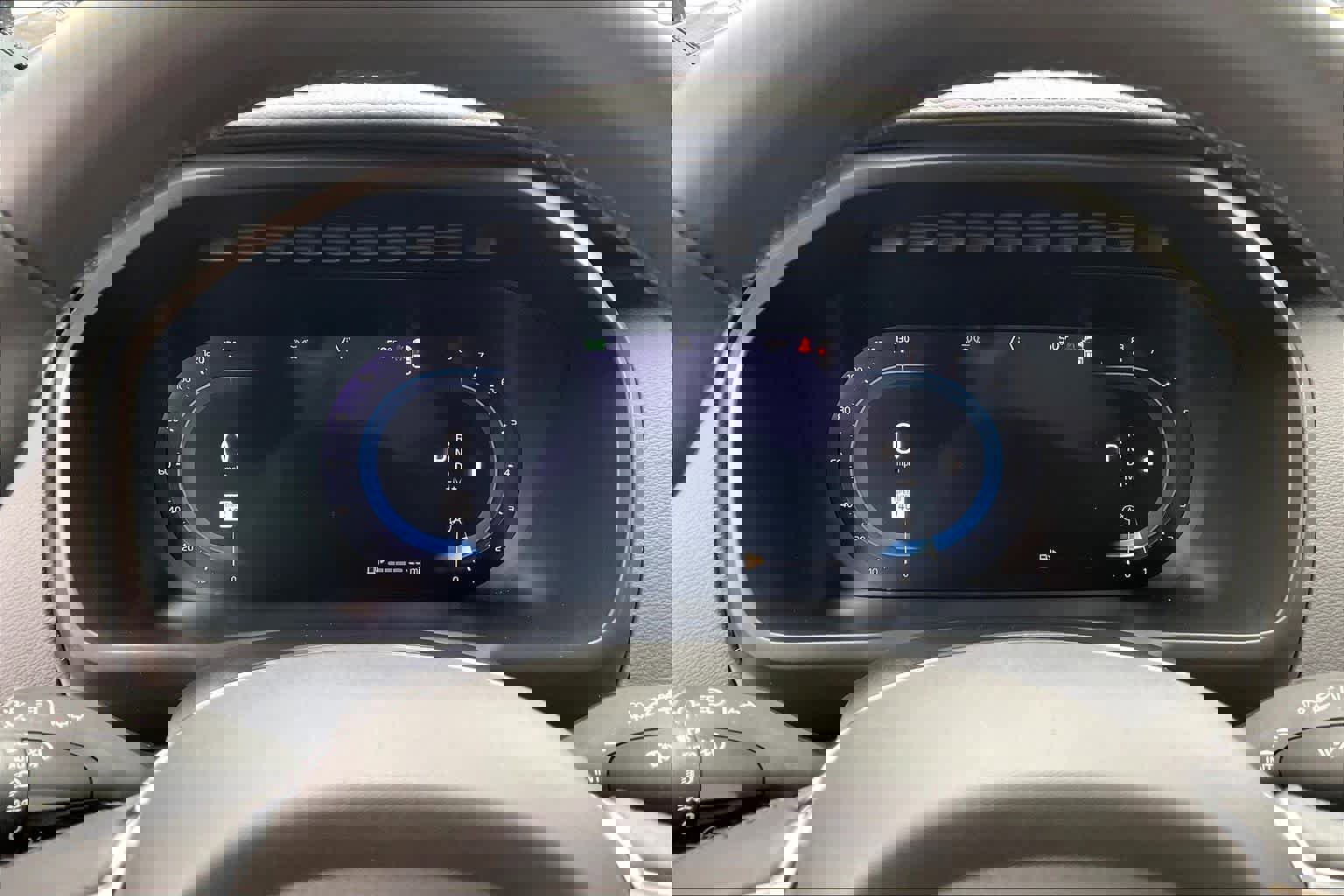 Used 2024 Volvo XC90 B6 Ultimate w/ Lounge Package image 25