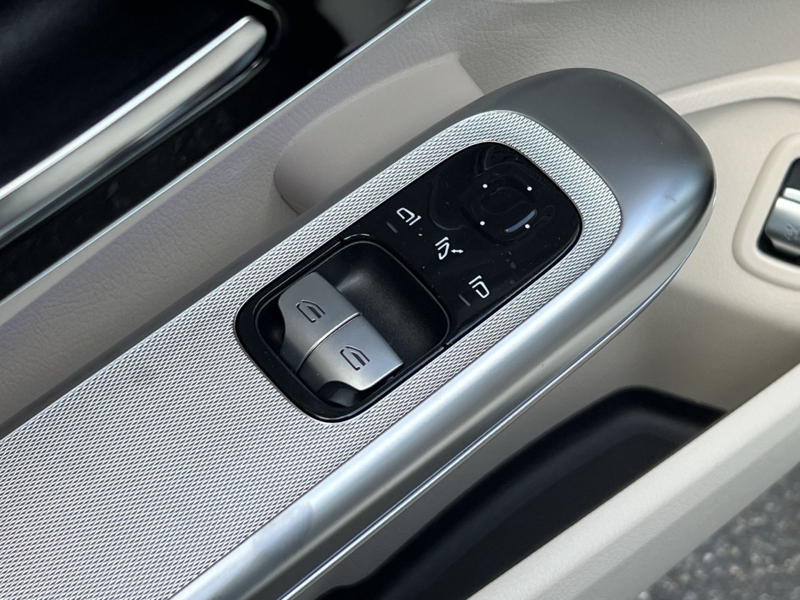New 2026 Mercedes-Benz CLE 300 4MATIC Coupe image 20