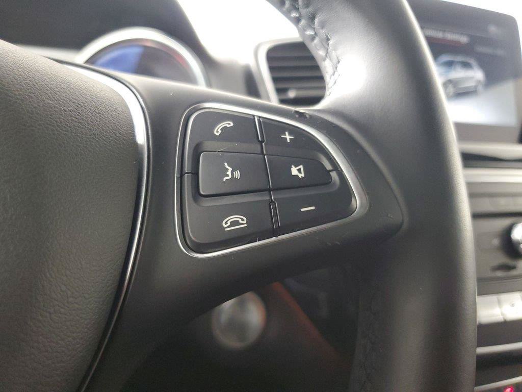 Used 2018 Mercedes-Benz GLE 350 image 25