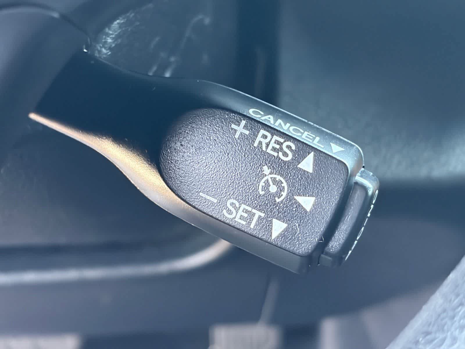 Used 2017 Toyota Camry LE FWD image 21