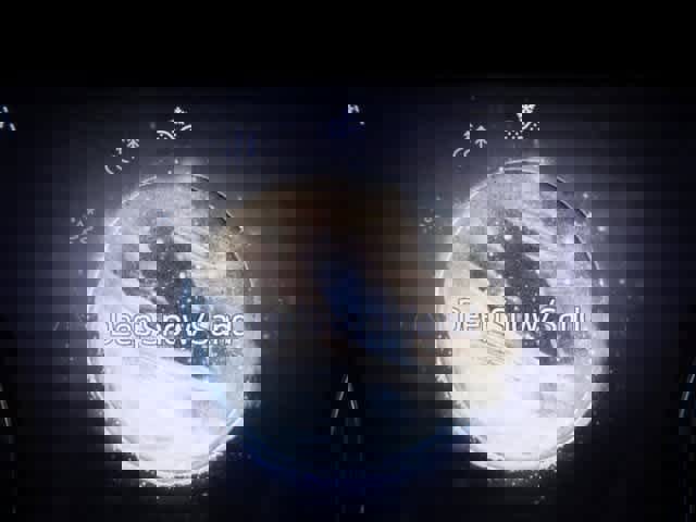 Certified 2022 Ford Explorer XLT image 36