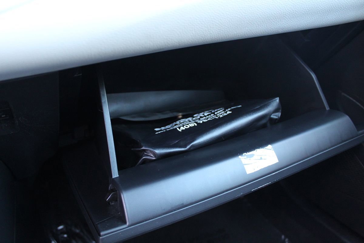 Used 2020 Toyota Corolla SE FWD image 31