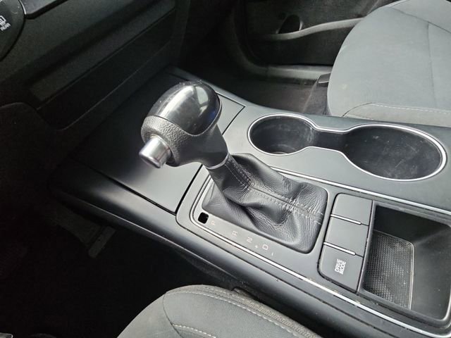 Used 2016 Kia Sorento LX image 16