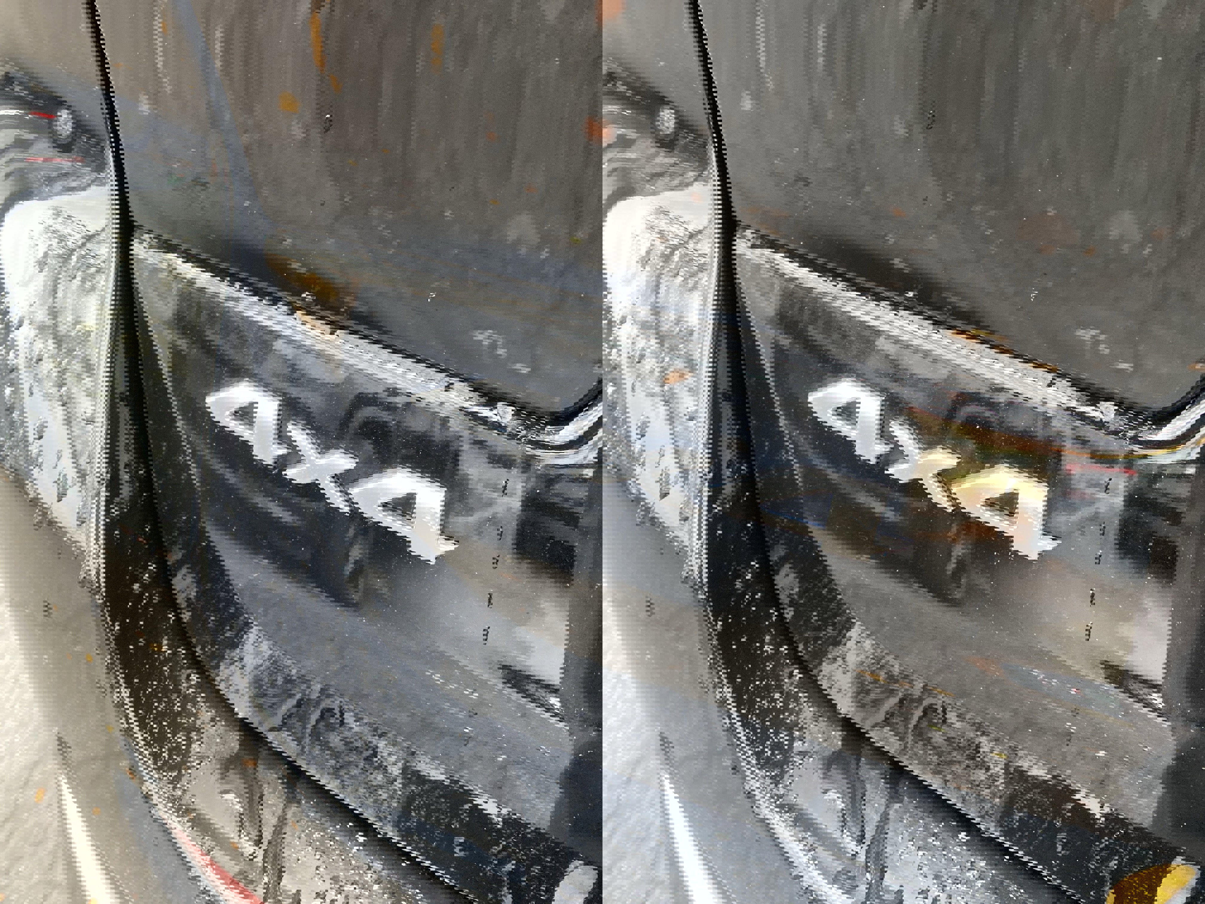 Used 2023 Jeep Grand Cherokee Summit image 8