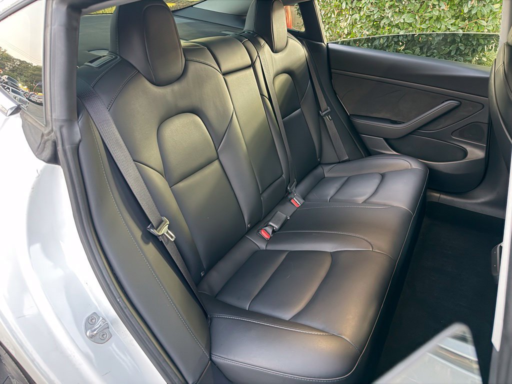 Used 2020 Tesla Model 3 RWD image 54
