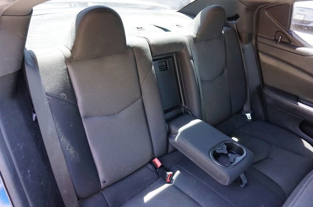 Used 2014 Dodge Avenger SE image 22