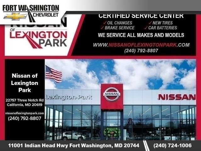 Used 2026 Nissan Kicks SR w/ SR Premium Package FWD image 7