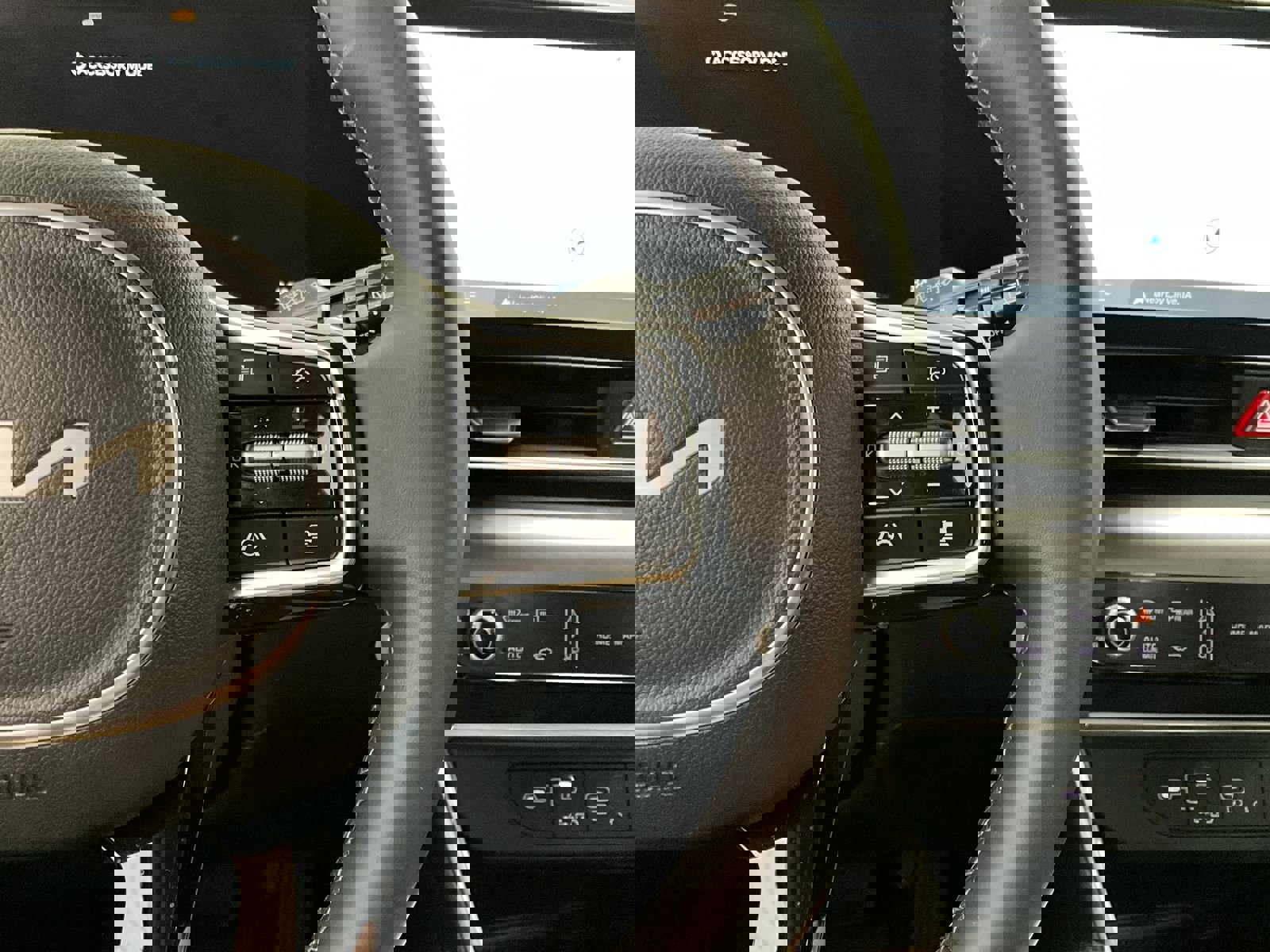 Used 2026 Kia Carnival SX Prestige image 19