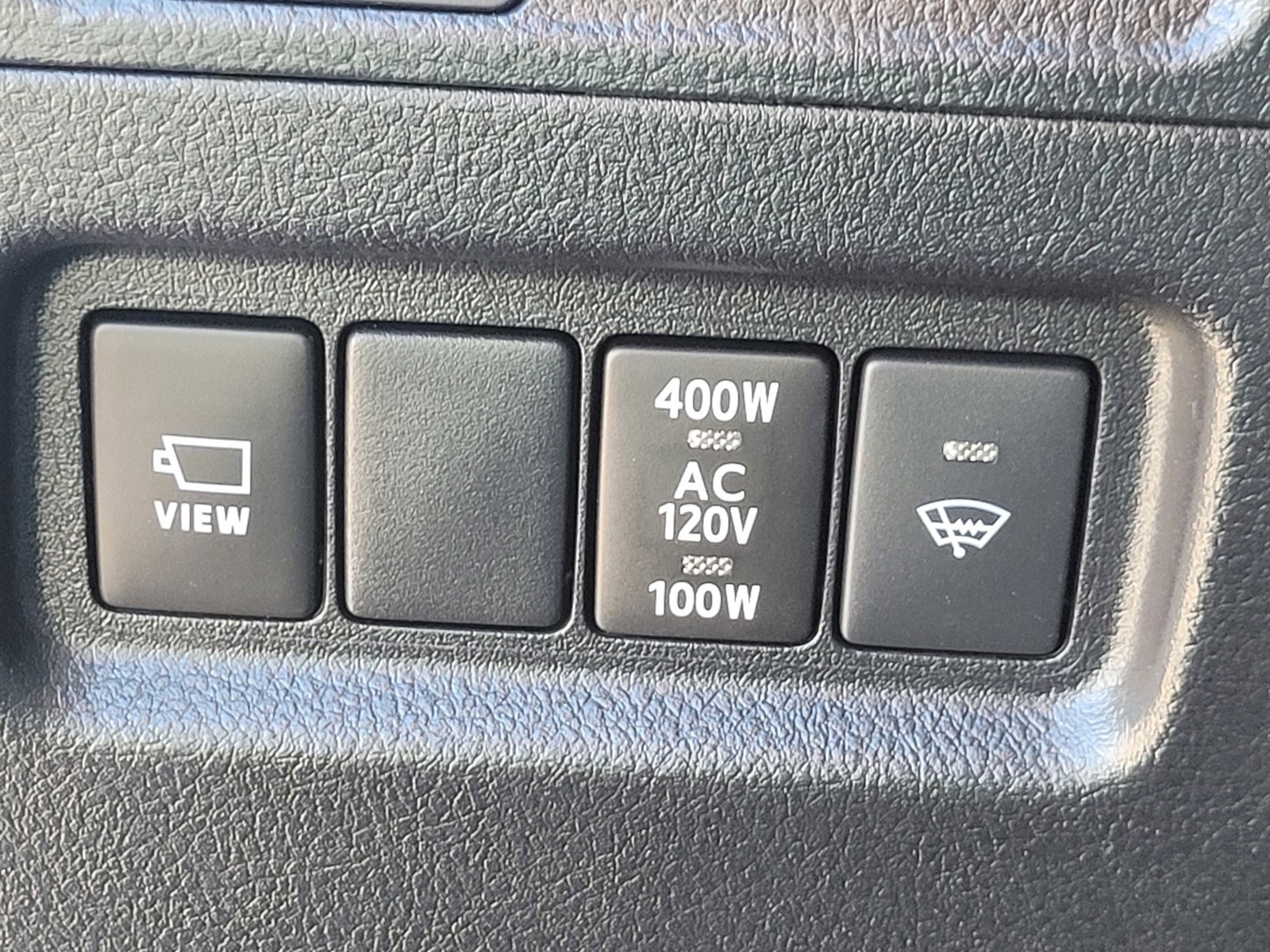 Used 2023 Toyota 4Runner Limited image 38