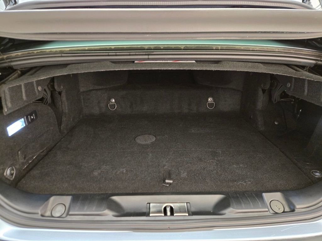 Used 2022 Ferrari Portofino M image 20