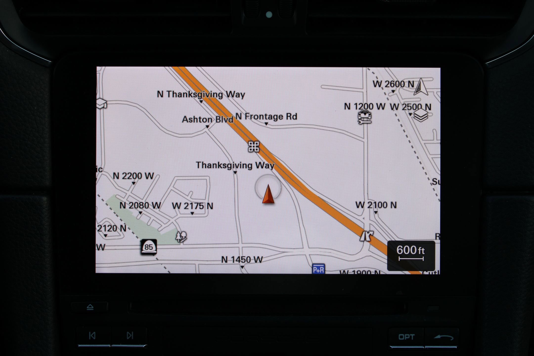 Certified 2017 Porsche 911 Carrera 4S image 19