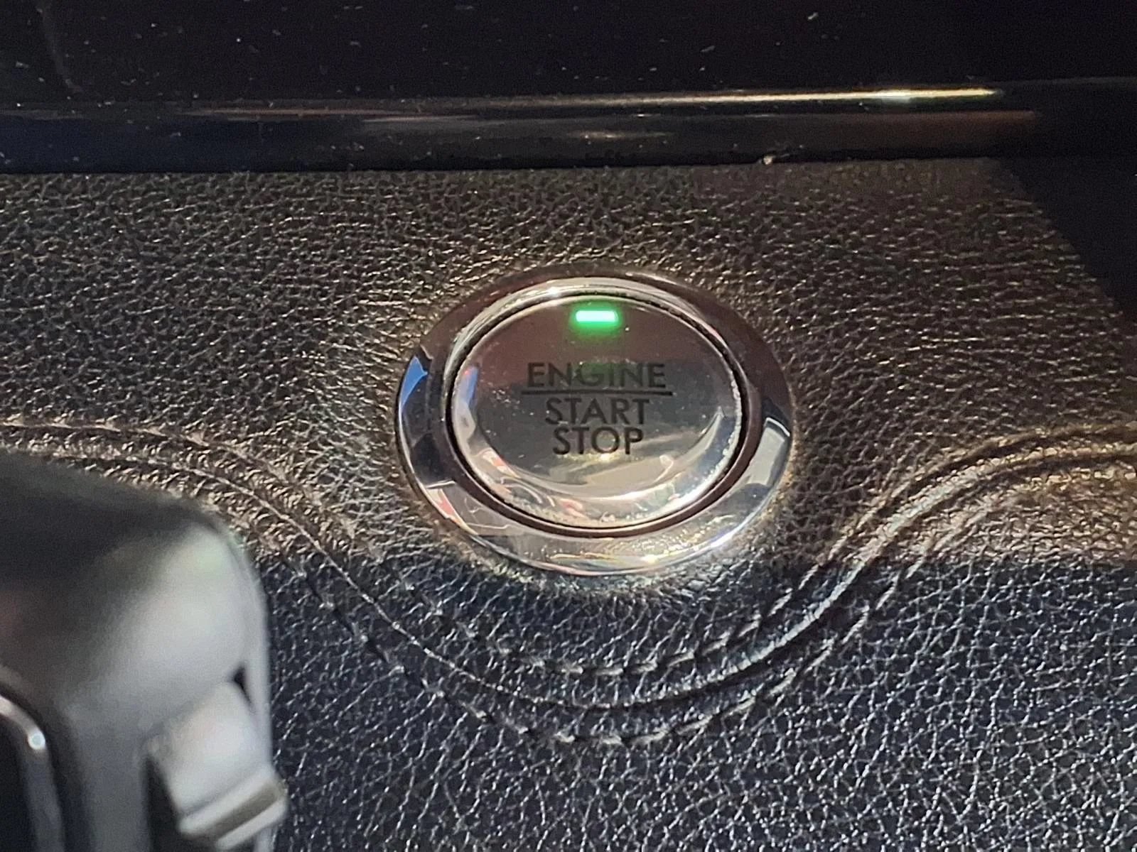 Used 2020 Lincoln Navigator Reserve w/ Luxury Package AWD/4WD image 29