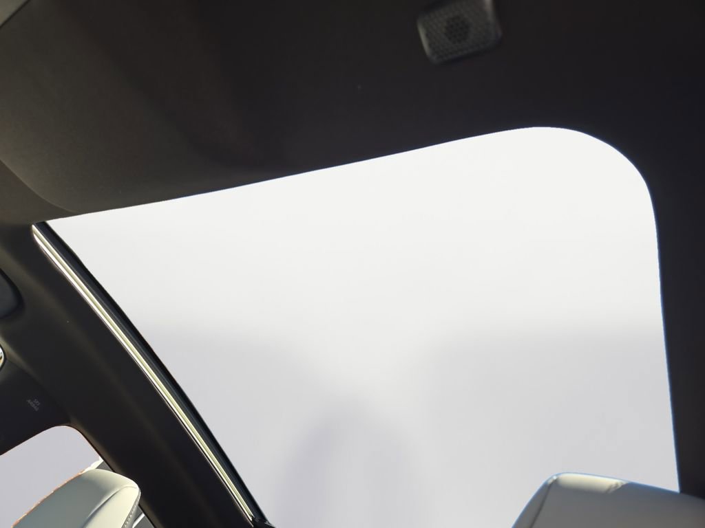 New 2026 Subaru Uncharted AWD image 19