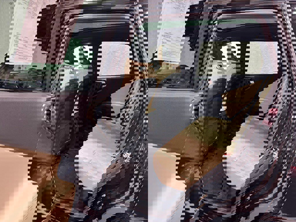 Used 2025 BMW X3 xDrive30i w/ M Sport Package image 41