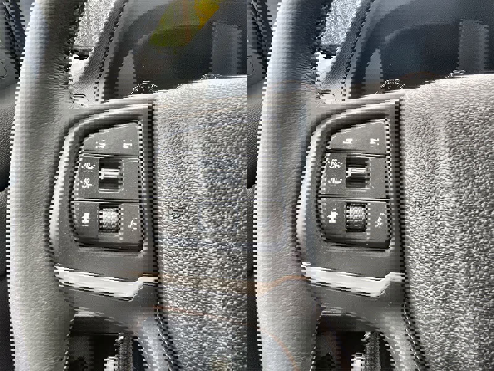 New 2026 Honda Ridgeline RTL image 22