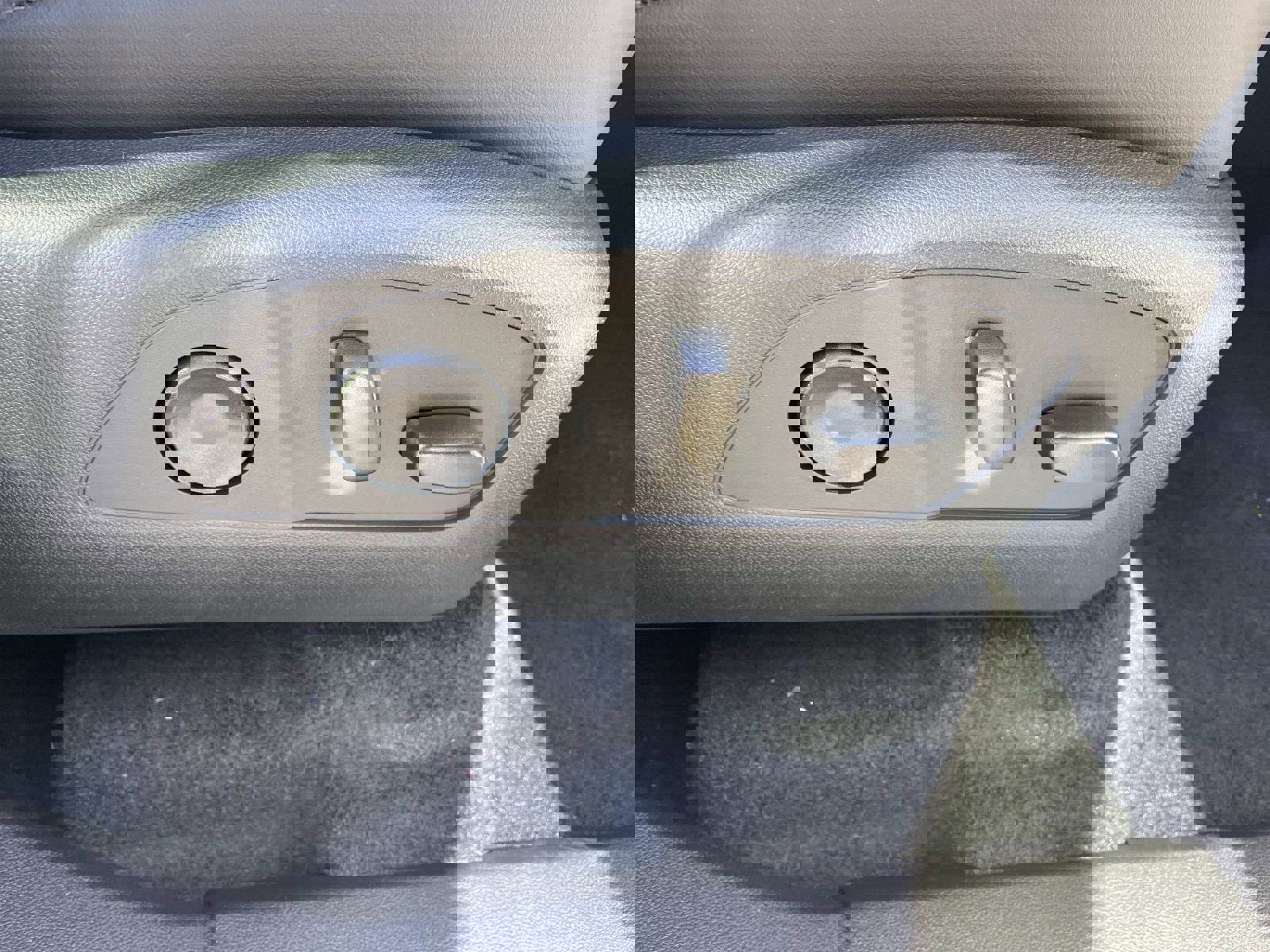 New 2026 GMC Acadia Elevation w/ Black Edition image 29