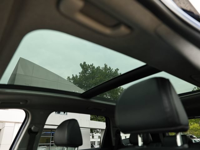 Used 2019 Hyundai Santa Fe Limited FWD image 18