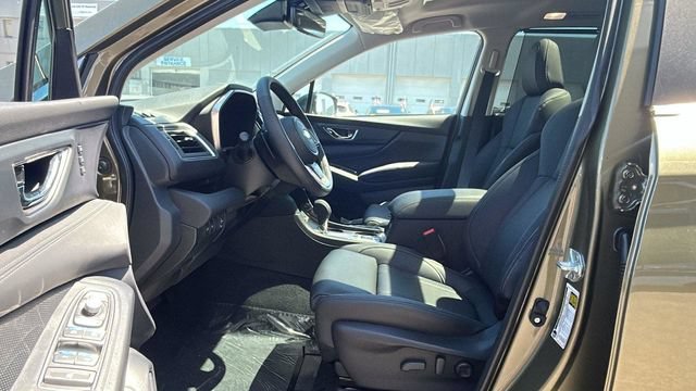 New 2026 Subaru Ascent Limited AWD/4WD image 29