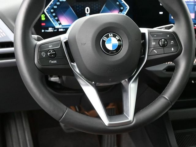 Used 2025 BMW 228i xDrive AWD/4WD image 8