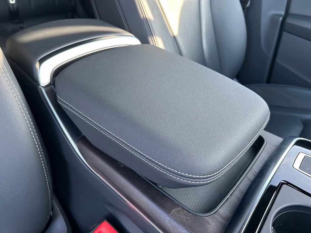 Used 2021 Audi Q8 Premium Plus AWD/4WD image 45