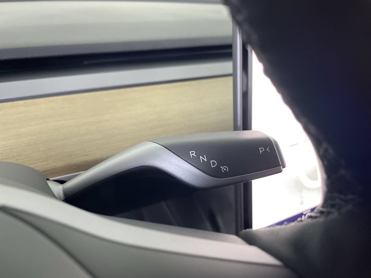 Used 2023 Tesla Model Y Long Range AWD/4WD image 20