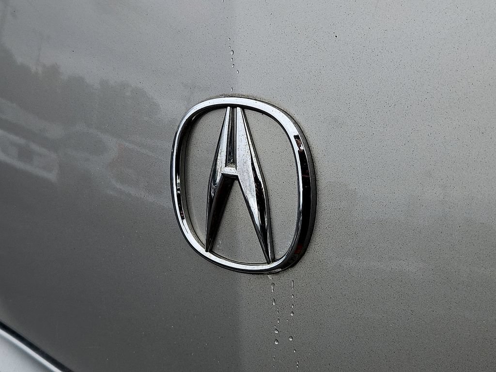 Used 2010 Acura TL FWD image 29