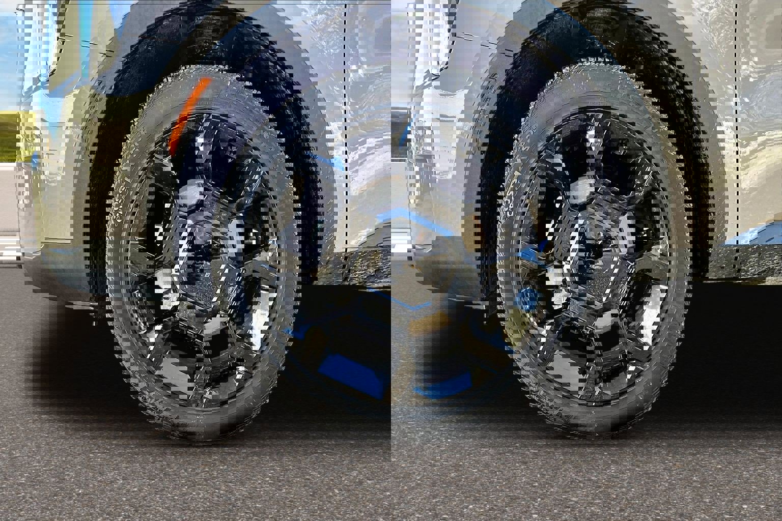 Used 2025 Kia Sorento X-Line EX image 25