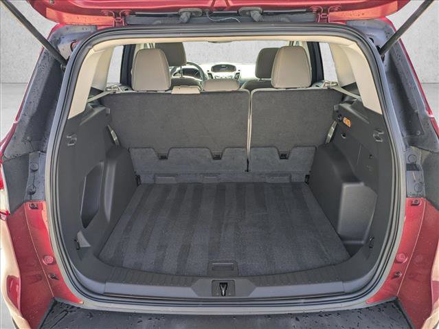 Used 2014 Ford Escape SE FWD image 6