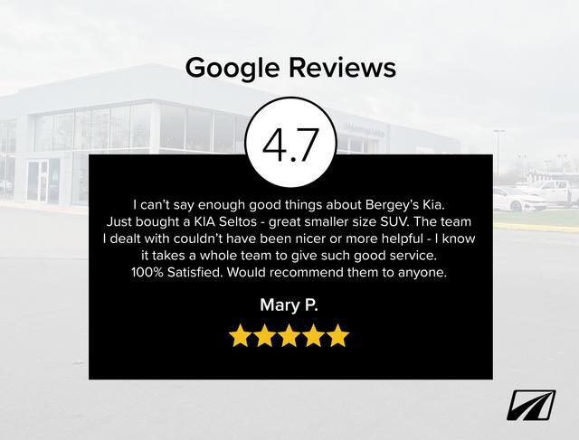 Used 2019 Subaru Ascent Premium image 7