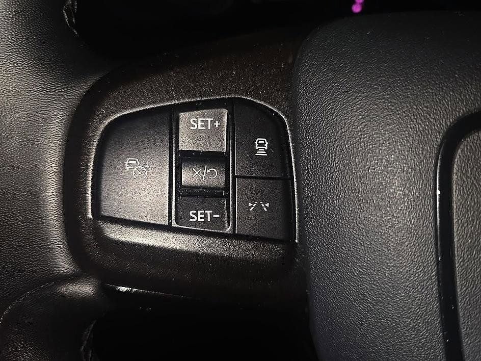 Used 2021 Ford Mustang Mach-E Premium image 17