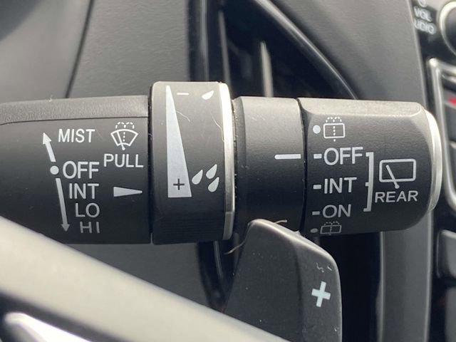 Used 2020 Acura RDX w/ Technology Package image 29