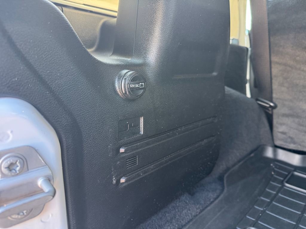 Used 2021 Jeep Wrangler Unlimited Rubicon image 23