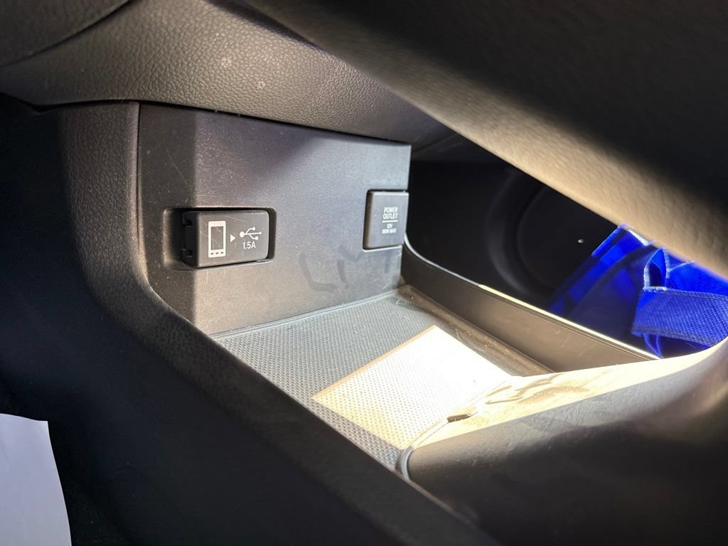Used 2019 Honda Civic EX image 26