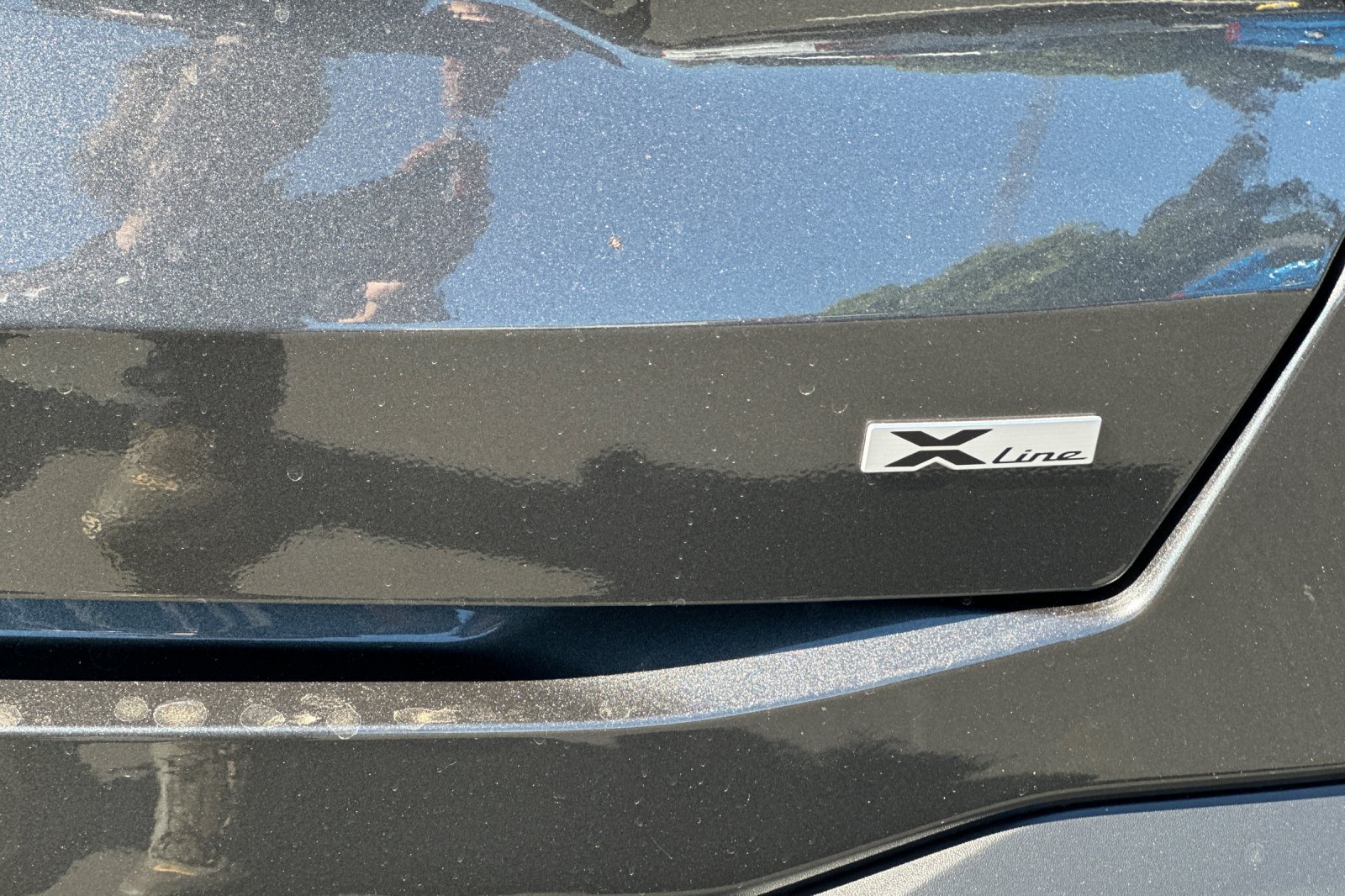New 2026 Kia Sorento SX Prestige AWD/4WD image 26