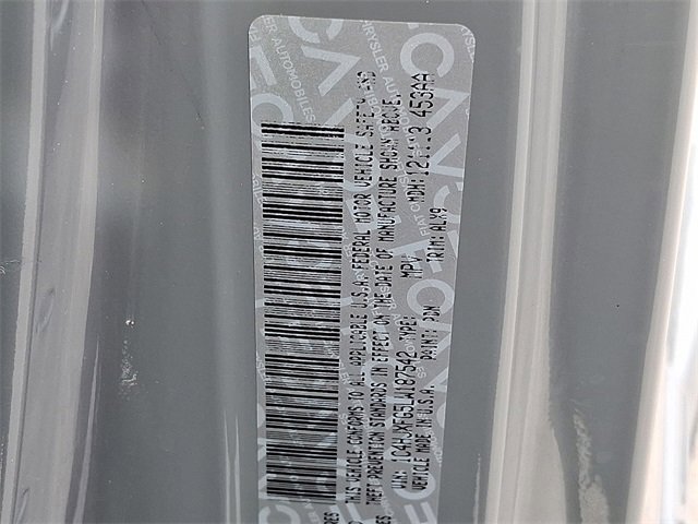 Used 2020 Jeep Wrangler Unlimited Rubicon image 24