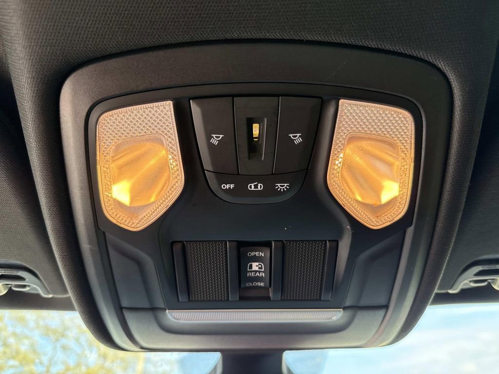 Used 2019 RAM 1500 Big Horn image 42