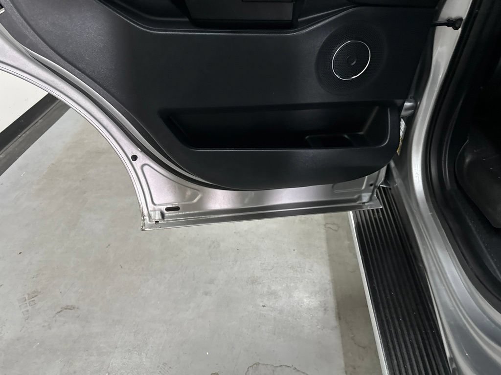 Used 2021 Ford Expedition XLT RWD image 51