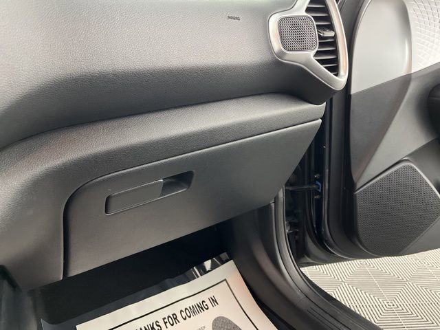 Used 2023 Kia Soul LX w/ Option Group 015 image 34