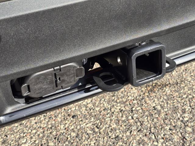 New 2026 Ford Explorer ST-Line image 27