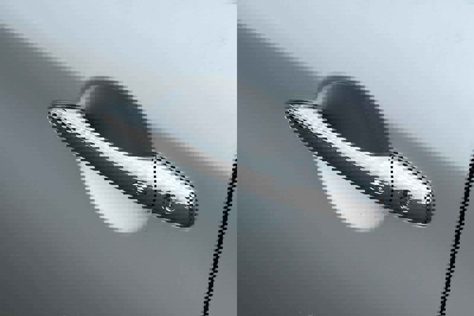 Used 2012 INFINITI M37 x w/ Premium Pkg image 19