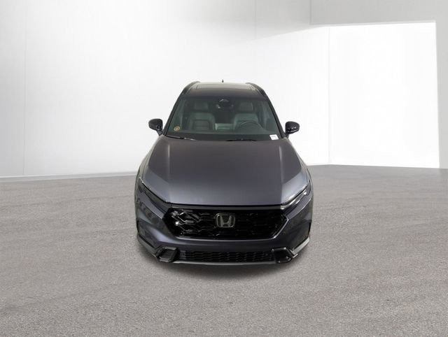 Used 2025 Honda CR-V Sport-L image 41